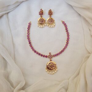 Necklace_CJN00537