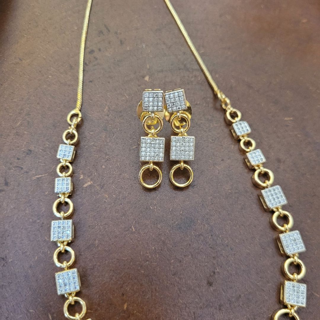 Necklace_CJN00551 - Image 3