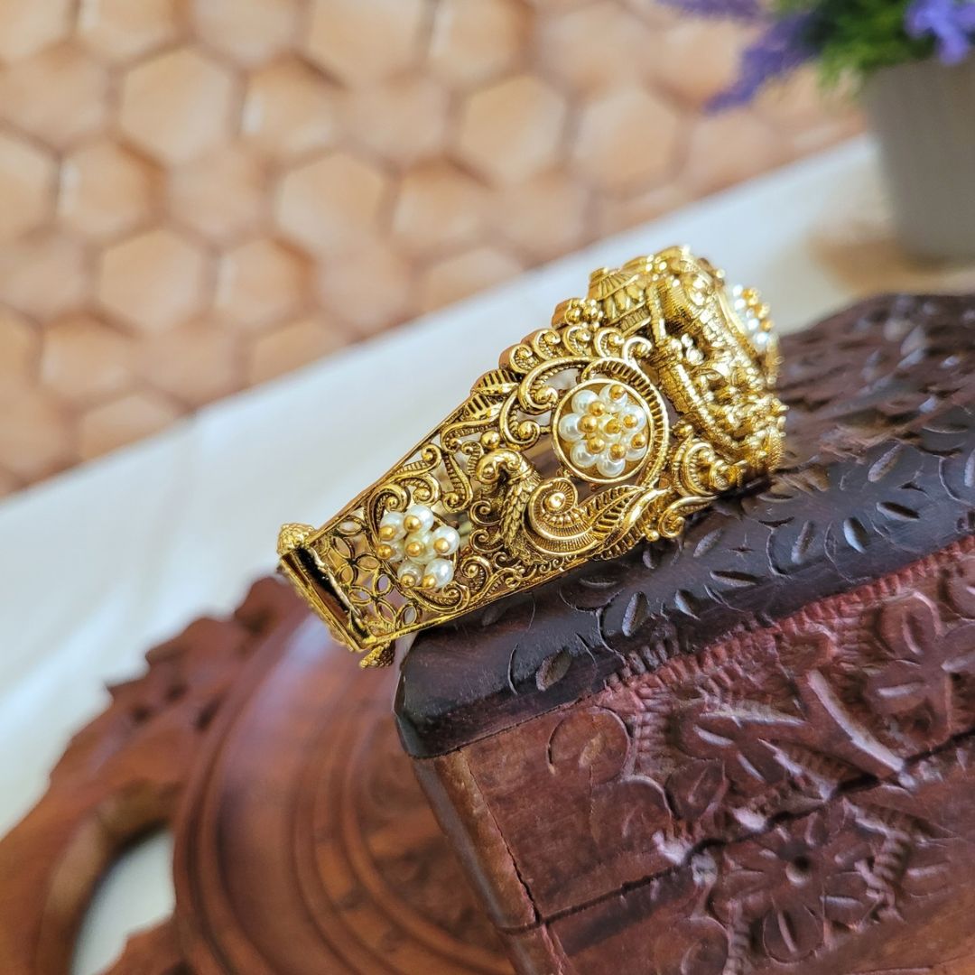 Bangles_CJB00104 - Image 2