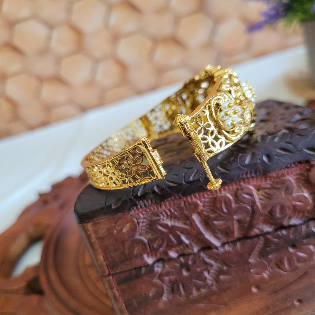 Bangles_CJB00104 - Image 4