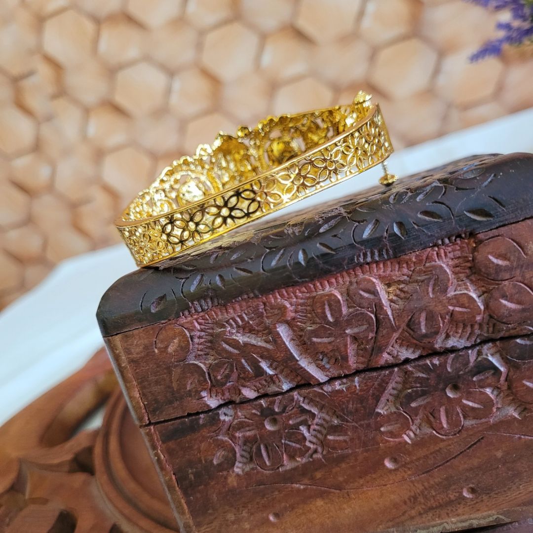 Bangles_CJB00104 - Image 3