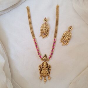 Necklace_CJN00550