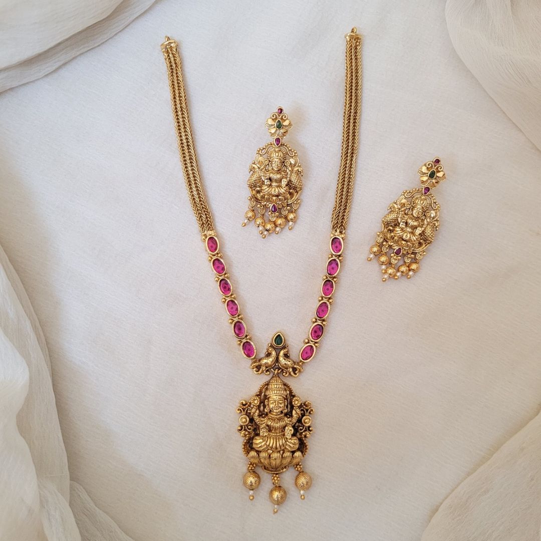 Necklace_CJN00550