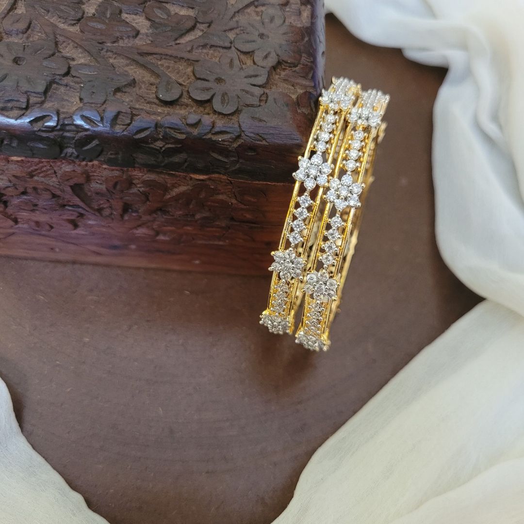 Bangles_CJB00105 - Image 3