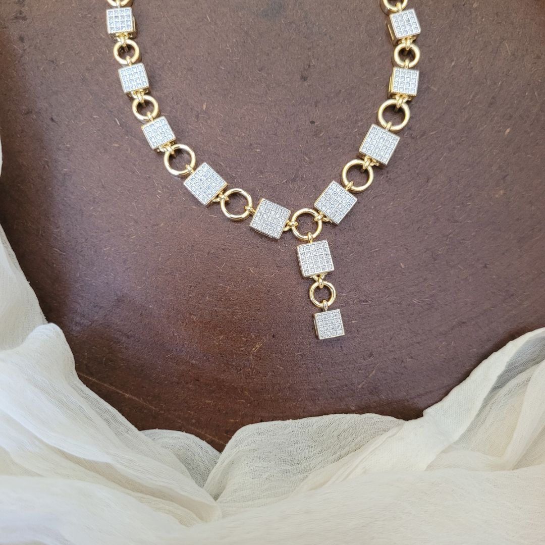 Necklace_CJN00551 - Image 2