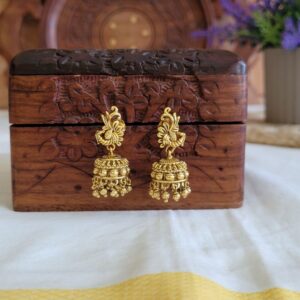 Earrings_CJE00192
