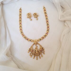 Necklace_CJN00552