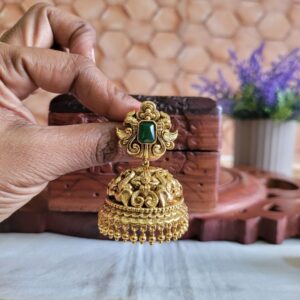 Earrings_CJE00193