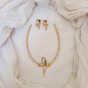 Necklace_CJN00549